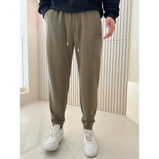 Burberry Long Pants